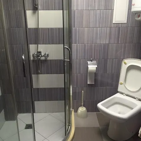Apartment Reni Sveti Vlas